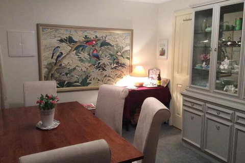 Riverwood Retreat - Bed n Breakfasts 3