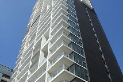 Astra Apartments - Paramatta - Bed n Breakfasts 0