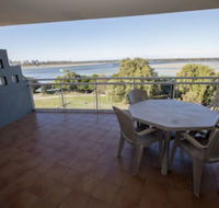 Belvedere Apartments - Local Tourism
