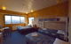 Alpine Resort Motel - thumb 6