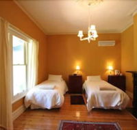 Corinella Country House - Local Tourism
