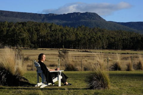 Forest Walks Lodge - Local Tourism 0