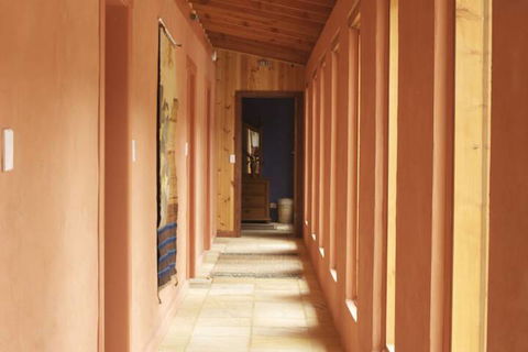 Forest Walks Lodge - Local Tourism 1