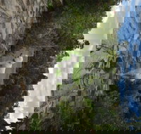 Coverdales B  B at Eumundi - Local Tourism