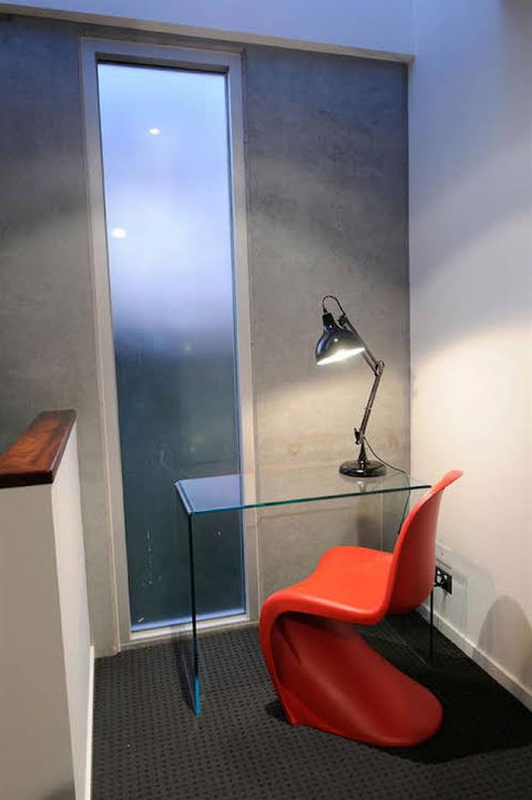 Aqua On Kepler Apartments - Bed n Breakfasts 0
