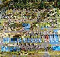 Ingenia Holidays Noosa North - Australia Shopping