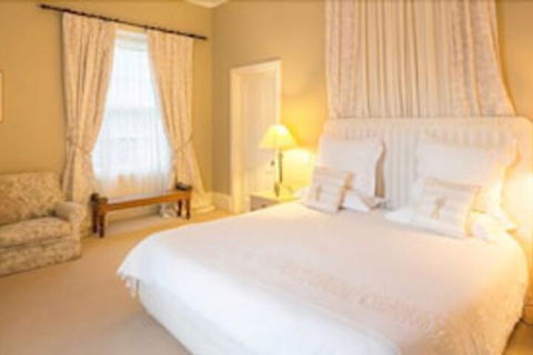 Faversham House - Local Tourism 2