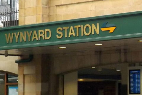 BreakFree On Clarence - Accommodation Australia 3