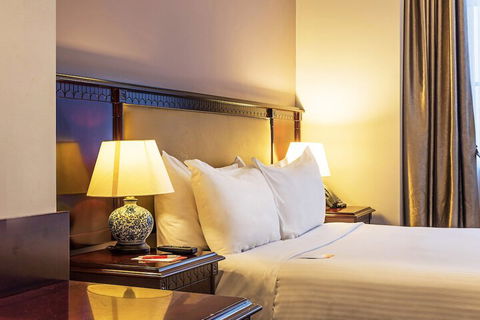 BreakFree On Clarence - Accommodation Australia 6