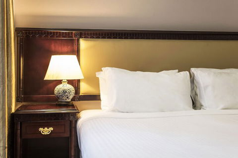 BreakFree On Clarence - Accommodation Australia 4