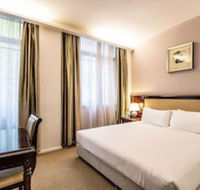 BreakFree on Clarence - Accommodation Australia