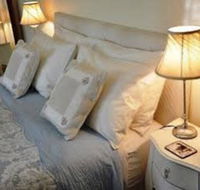 Middleton Cottage - Bed n Breakfasts
