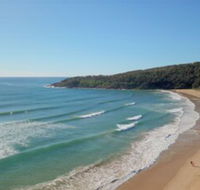 Wanderers Retreat Port Stephens - Australia Shopping