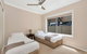 Kennedy Holiday Villas - thumb 5