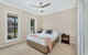 Kennedy Holiday Villas - thumb 3