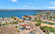 Kennedy Holiday Villas - thumb 0