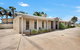 Kennedy Holiday Villas - thumb 1