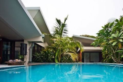A PERFECT STAY - Pavilion 2 At Broken Head - Local Tourism 1