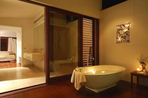 A PERFECT STAY - Pavilion 2 At Broken Head - Local Tourism 3