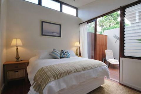 A PERFECT STAY - Pavilion 2 At Broken Head - Local Tourism 4