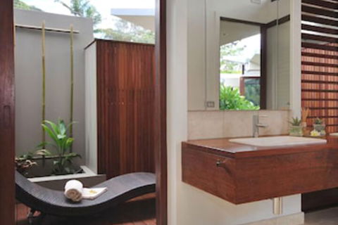 A PERFECT STAY - Pavilion 2 At Broken Head - Local Tourism 6