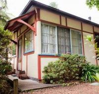 Secrets Hideaway - Australia Shopping