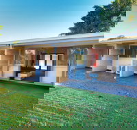 Brook Hotel - Accommodation Australia