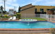 Sun Plaza Motel Mackay - thumb 0