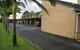 Sun Plaza Motel Mackay - thumb 1