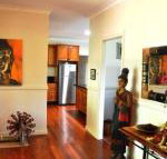 Nirvana at Montville - Australia Shopping