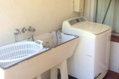 Copper Gate Motel - Accommodation Australia 7