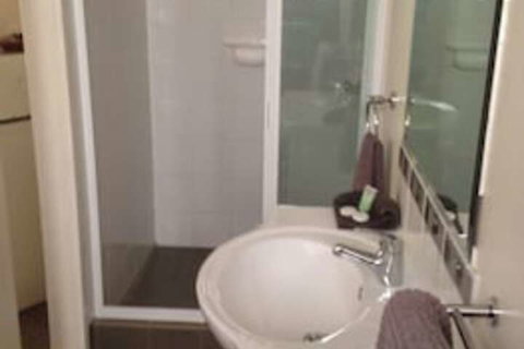 Copper Gate Motel - Accommodation Australia 6