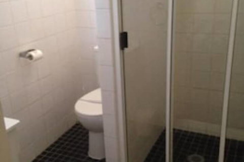 Copper Gate Motel - Accommodation Australia 4