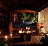 Noosa Edge Nudist Retreat Noosa Edge Paradise - Local Tourism