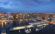 The Sebel Residences Melbourne Docklands Serviced Apartments - thumb 6