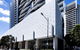 The Sebel Residences Melbourne Docklands Serviced Apartments - thumb 3