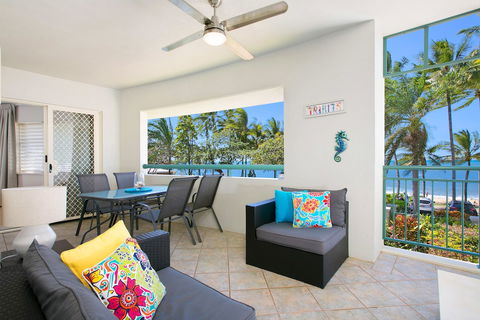 Trinity Waters - Bed n Breakfasts 1