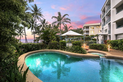 Trinity Waters - Bed n Breakfasts 0