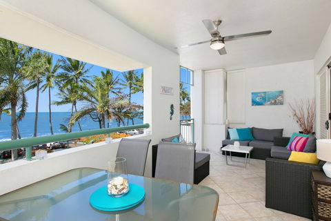 Trinity Waters - Bed n Breakfasts 3