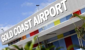 Bayswater Tweed - Local Tourism 0