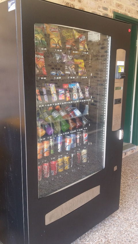 Bayswater Tweed - Local Tourism 6