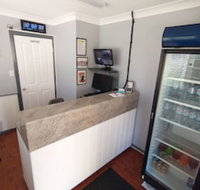 Aspley Sunset Motel - Accommodation Australia