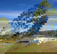Barrington Hideaway- River Cottages - Accommodation Australia