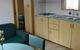 Prom Central Caravan Park - thumb 0