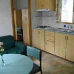 Prom Central Caravan Park - Accommodation Australia 0