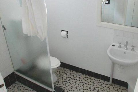 Sunset Waters Villas - Accommodation Australia 7