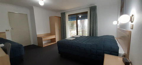 Abel Tasman Motel - Accommodation Australia 6