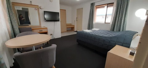 Abel Tasman Motel - Accommodation Australia 3