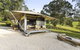 Bellingen Valley Lodge - thumb 4