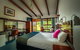 Bellingen Valley Lodge - thumb 0